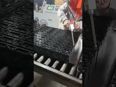 Sistemas autónomos para o processamento de adesivos, selantes e resinas