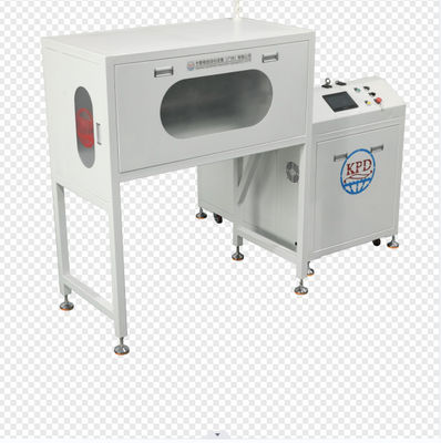 Máquina de colagem de painéis de sanduíche para painéis de honeycomb