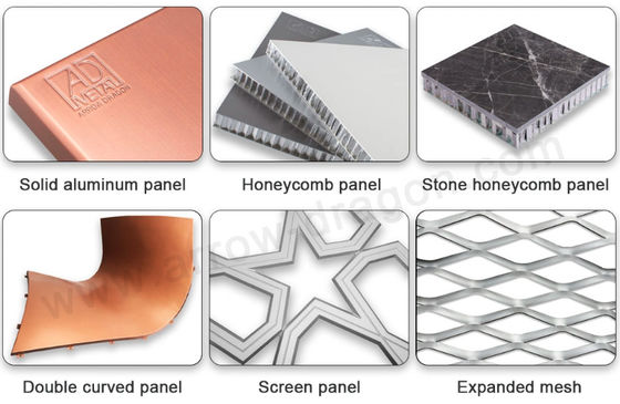 Máquina de pulverização de extrusores adesivos PUR de 2 componentes para SIP Fabricação de painéis compostos
