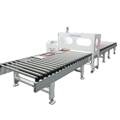 Sistema de colagem de dois componentes Perfeito para linha de laminação de madeira PUR