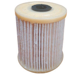 Dispensador de câmera visual CCD de alta precisão para solução automática de distribuição de cola SMT