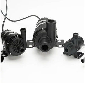 Máquina de colocação de potes eletrônicos de 260 kg para Meter Mix Pump PU Potting