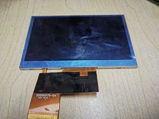 Máquina avançada de distribuição de UV para montagem SMT de painéis LCD e inspeção de saída por vídeo