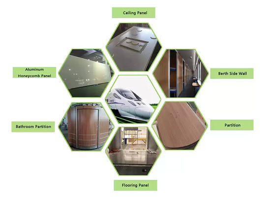 Máquina de distribuição de cola de porta de PVC de painel de honeycomb de madeira poli