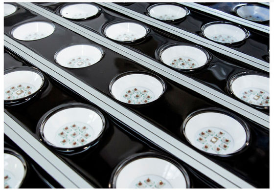 Máquina de preenchimento de cola de lavadora de parede LED Máquina de enchimento de potes Máquina de medição Máquina de distribuição de misturas