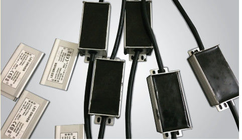 Dispensador de cola AB semiautomático com máquina de colagem de colagem estática e dinâmica