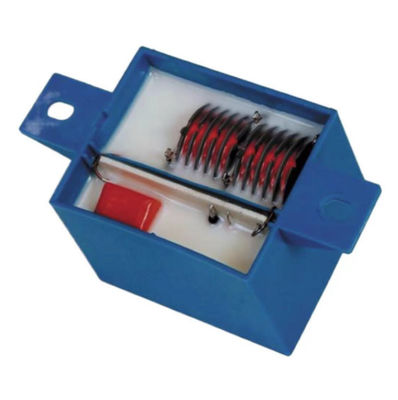 Equipamento de mistura de resina de medição de resina de fundição de uretano e epoxi para envases eletrónicos