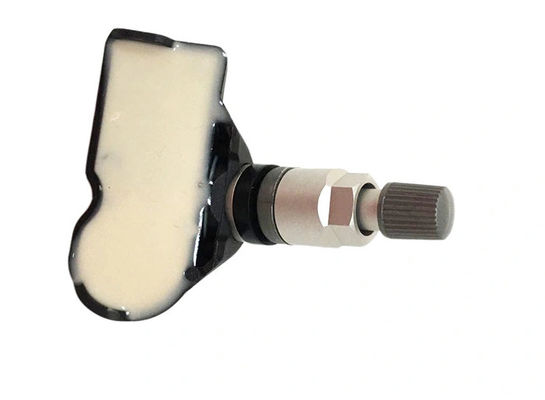Dispensador de mistura de dois componentes para RTV de silicone e versátil