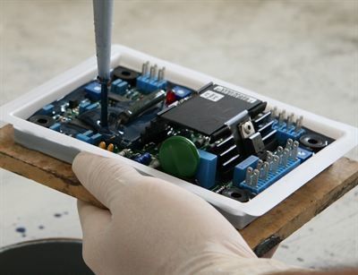 Dispensador de mistura de dois componentes para RTV de silicone e versátil