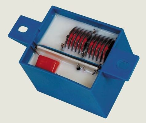 Dispensador automático de cola CNC de resina epoxi UV montado em piso de parafuso de 3 eixos