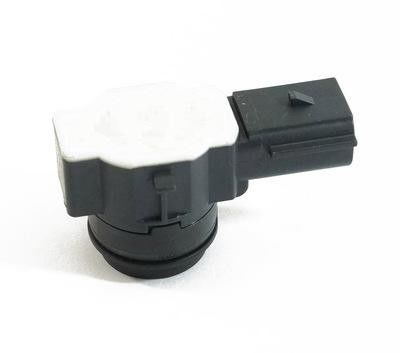Dispensador de mistura de colagem do sensor ACT profissional para materiais adesivos epoxi AB