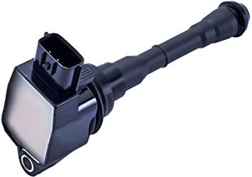 Máquina automática de distribuição de cola para resina epoxi e cola de silicone PU AB