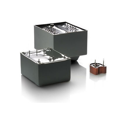 Máquina automática de distribuição de cola para resina epoxi e cola de silicone PU AB