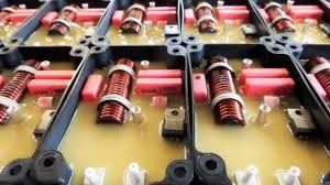 AB Máquina de colocação de cola para colocação e encapsulamento de PCB