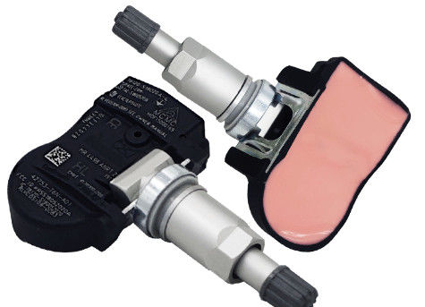 Máquina de colocação em pote de resina líquida Equipamento de distribuição de dois componentes para painel de favo de mel