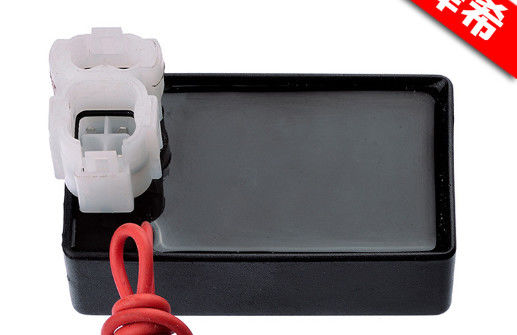 Máquina de preenchimento de compostos de enchimento com 2 componentes de silicone