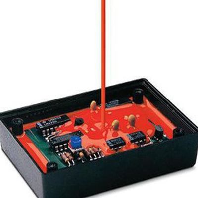 Máquina de colocação de uretano de silicone epóxi de 2 componentes