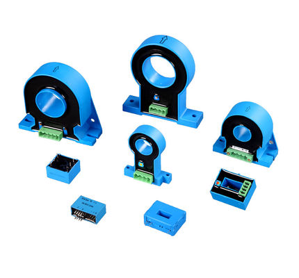 Partes eletrónicas Máquina de enchimento de silicone com mistura semi-automática de resina de 2 partes