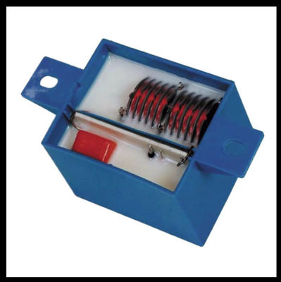 Meter Mix Pump 2 Componente Máquina de dosagem de resina PU para mistura em pote