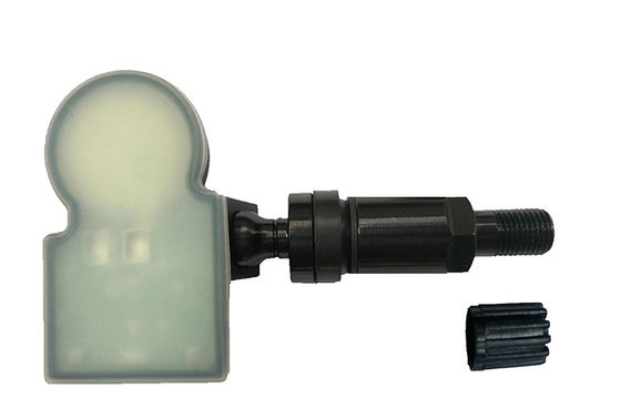 Máquina de colocação de epoxi para monitor de pressão de pneus Sensor LED Incluído